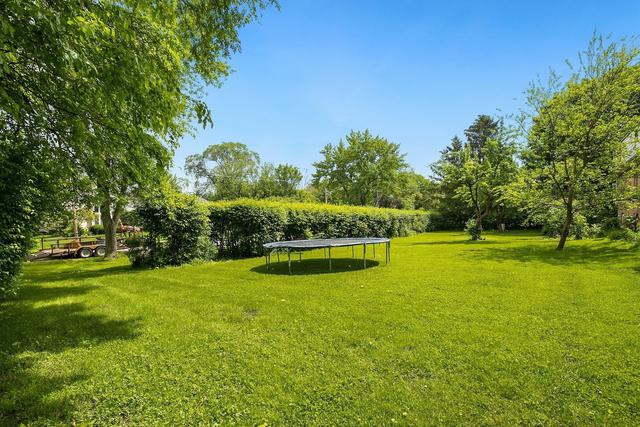 4006 Fairview Ave., Downers Grove, IL 60515
