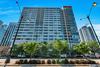 659 W Randolph St. #811, Chicago, IL 60661