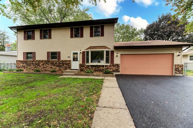 1608 N North Ave., Mchenry, IL 60050