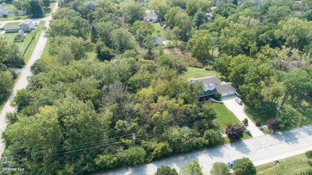 W 191st St., Mokena, IL 60448