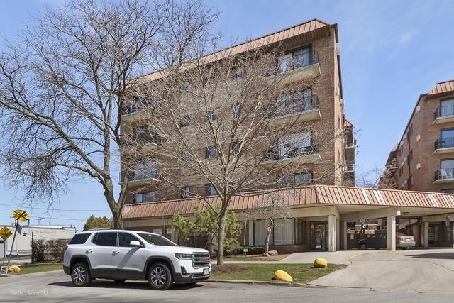 2333 N Neva Ave. #402, Chicago, IL 60707