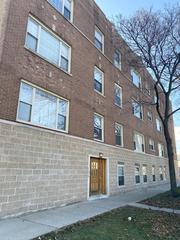 2755 W Melrose St. #2, Chicago, IL 60618