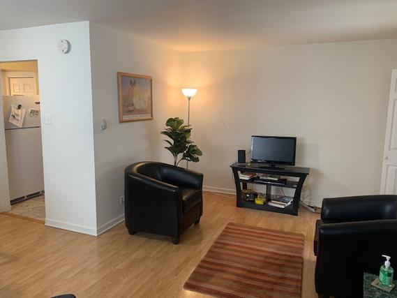 7010 S East End Ave. #4, Chicago, IL 60649