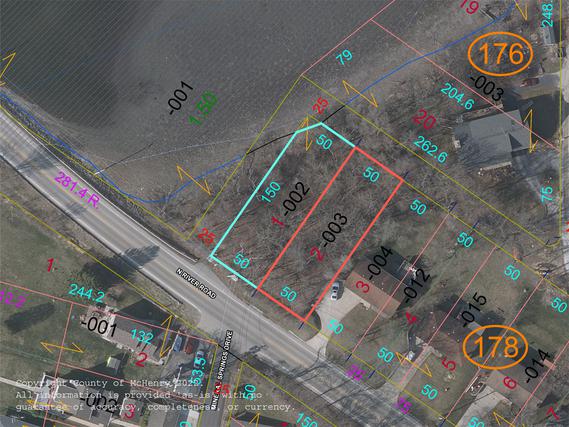 0936178002 River Rd., Mchenry, IL 60050