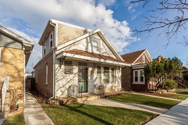 2429 57th Ave., Cicero, IL 60804