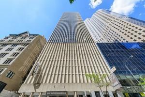 100 E Walton St. #34B, Chicago, IL 60611