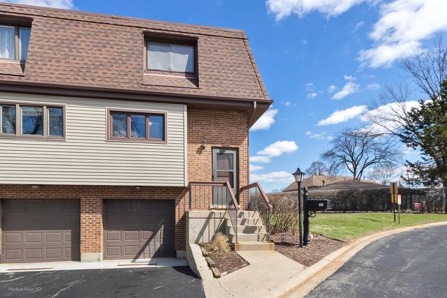 68 W Parliament Dr., Palos Heights, IL 60463
