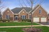 32 Tournament Dr., Hawthorn Woods, IL 60047