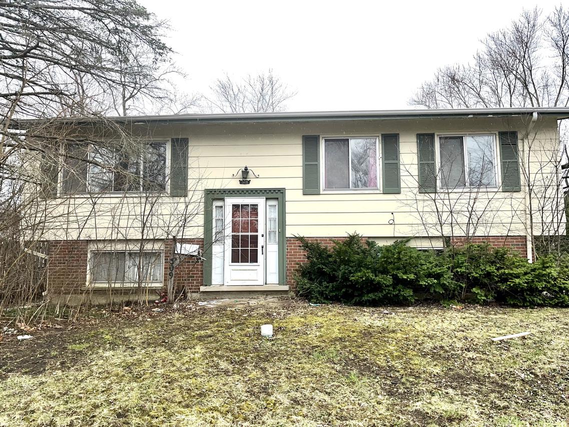509 Davis St., Park Forest, IL 60466