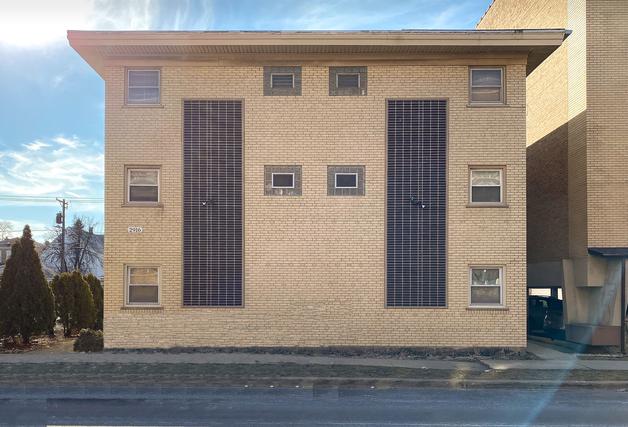 2916 N Harlem Ave. #1, Elmwood Park, IL 60707