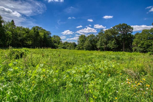 13000 Derby Rd., Lemont, IL 60439