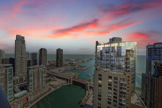 New Construction Homes For Sale This Week in Loop: March 30th to April 5th