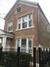 3207 S Lawndale Ave., Chicago, IL 60623