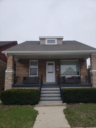 2631 N Menard Ave., Chicago, IL 60639