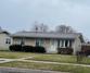 14832 S Sacramento Ave., Posen, IL 60469