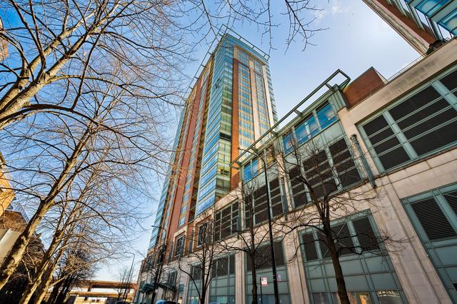 445 E North Water St. #905, Chicago, IL 60611