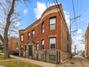 6648 S Sangamon St., Chicago, IL 60621