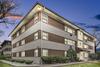 320 Beach Ave. #1D, La Grange Park, IL 60526