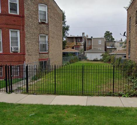 204 N Leclaire Ave., Chicago, IL 60644