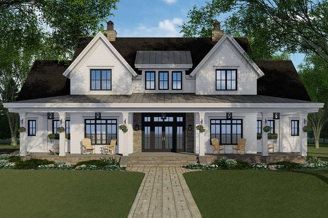 New Homes on 1+ Acres For Sale This Week That Attend Glenbard East High School: March 30th to April 5th