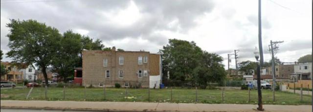 117 S Cicero Ave., Chicago, IL 60644