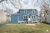 6840 W 96th St., Oak Lawn, IL 60453