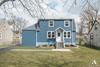 6840 W 96th St., Oak Lawn, IL 60453