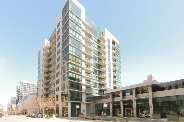New Homes For Sale This Week in Greektown: April 1st to April 7th