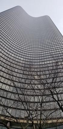 505 N Lake Shore Dr. #610, Chicago, IL 60611