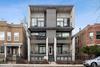 842 N Campbell Ave. #3N, Chicago, IL 60622