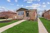 14537 S Sherman Ave., Posen, IL 60469