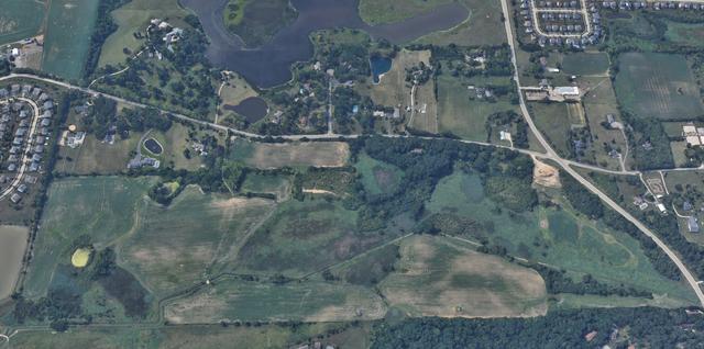 New Homes on 1+ Acres For Sale This Week in Grayslake: March 30th to April 5th