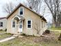 106 Ravine St., Spring Valley, IL 61362