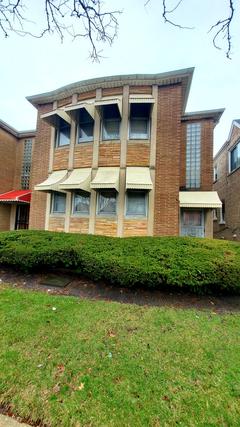 3037 N Austin Ave., Chicago, IL 60634