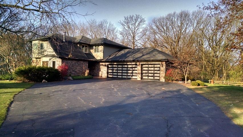 11662 Bend River Rd., Roscoe, IL 61073