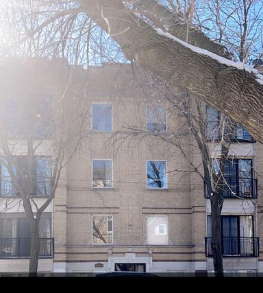 2601 W Haddon Ave. #2E, Chicago, IL 60622
