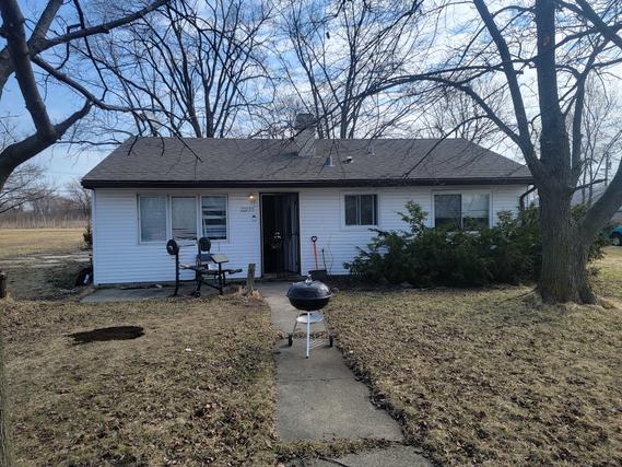 22233 Harper Ave., Sauk Village, IL 60411