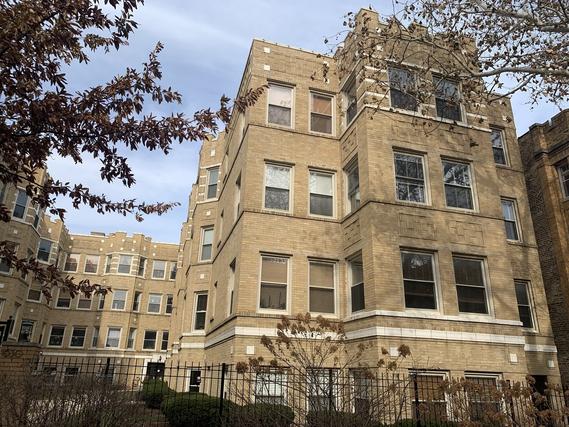 New Homes with a Master Bedroom on the 1st Floor That Attend Kilmer Elementary School: November 26th to December 2nd