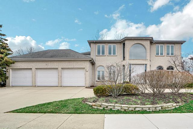 150 Estate Dr., Deerfield, IL 60015