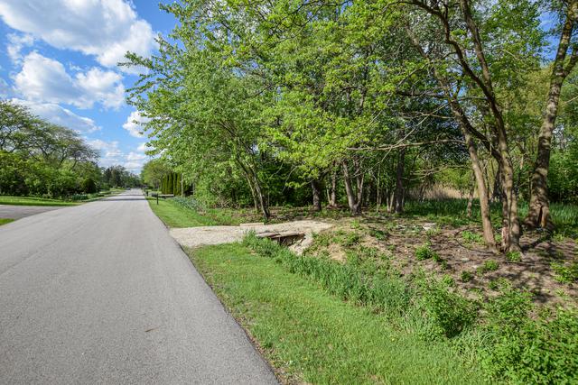 13311 S Adsit Rd., Palos Park, IL 60464