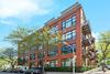 1259 N Wood St. #207, Chicago, IL 60622