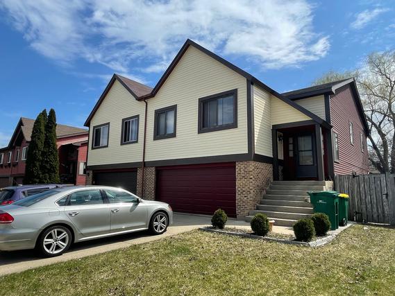 New Homes For Sale This Week That Attend Jack London Middle School: April 1st to April 7th