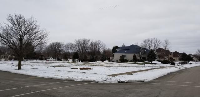 12836 Shelly Ln., Plainfield, IL 60585