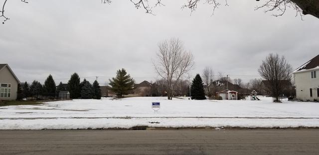 12921 Shelly Ln., Plainfield, IL 60585