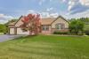 757 Appaloosa Tr., Wauconda, IL 60084