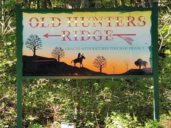 2174 Fawn Ridge Dr., Dixon, IL 61021