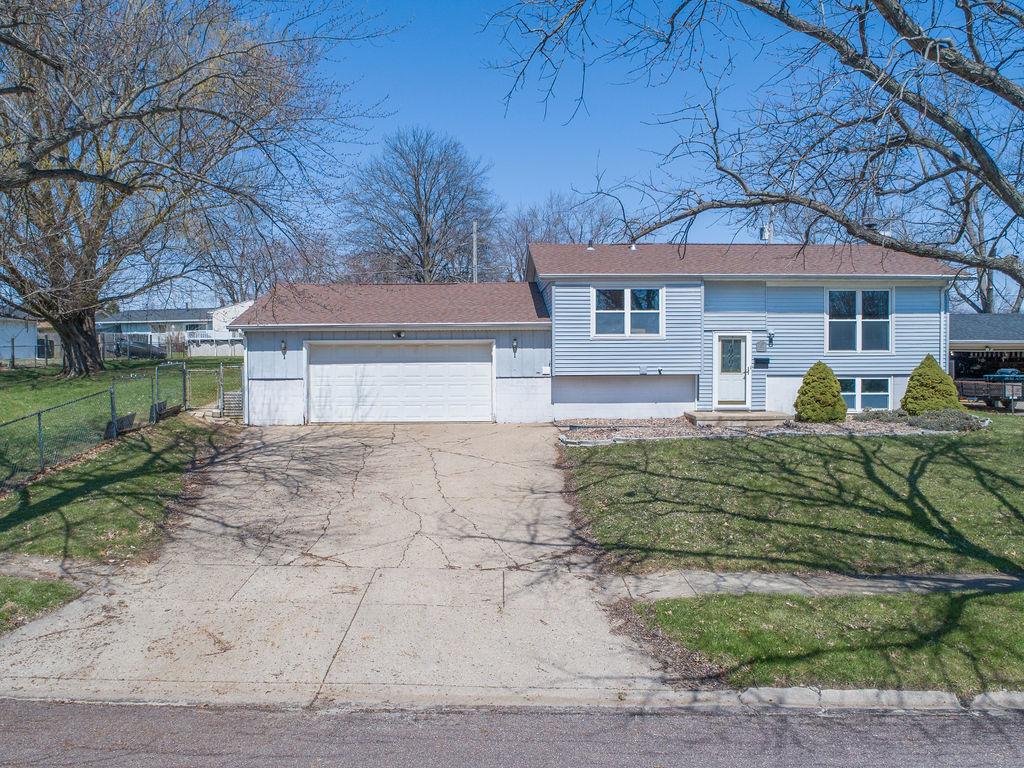 429 Joliet Rd., Marquette Heights, IL 61554
