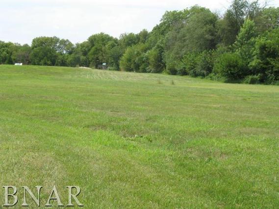 New Homes on 1+ Acres For Sale This Week in Clinton: April 6th to April 12th