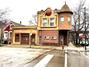 2600 W 21st St., Chicago, IL 60608