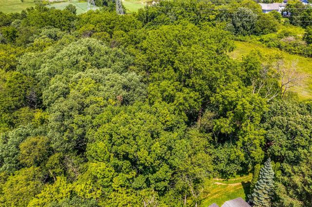 New Homes on 1+ Acres For Sale This Week in Oakwood Hills: April 6th to April 12th